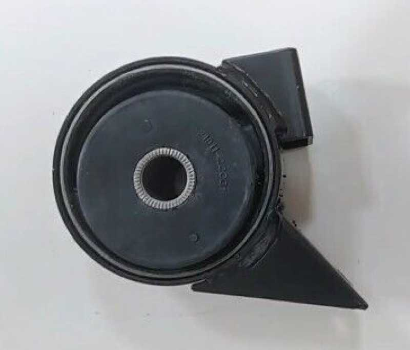 Accent Motor Kulak Ön 1.3-1.5 00-06 Benzi̇nli̇