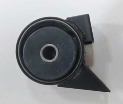 Accent Motor Kulak Ön 1.3-1.5 00-06 Benzi̇nli̇