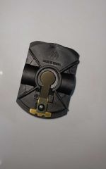 Tevzi̇ Makarasi Pri̇de-Sephi̇a-Ri̇o- Mazda 323