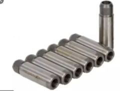 Gayd Supap Std Mazda 323 1.3 1.5 16V 98-