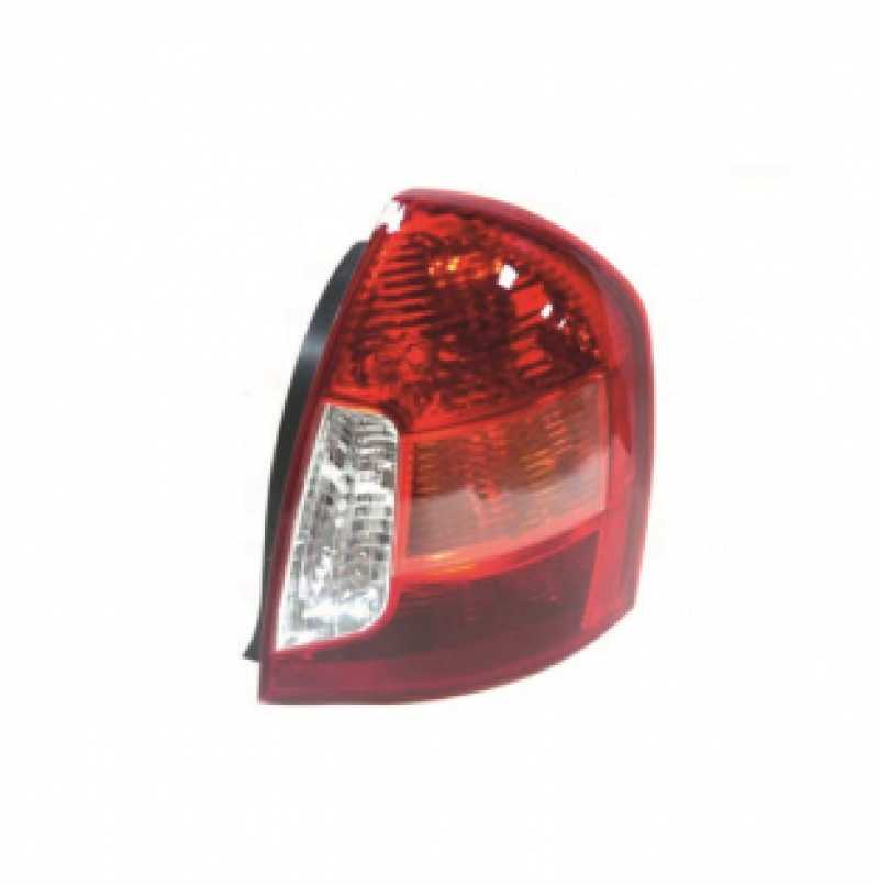 Stop Sag Accent Era 06-12