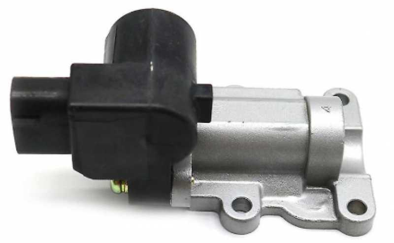 Toyota Rav4 Rolanti̇ Motoru 02-06 22270-28010