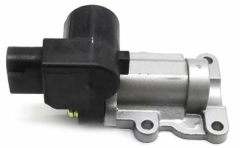 Toyota Rav4 Rolanti̇ Motoru 02-06 22270-28010