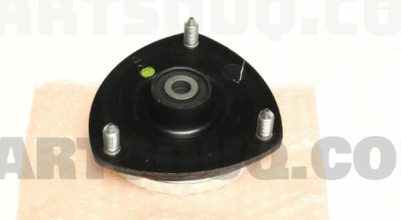 Amorti̇sör Kule Takoz Ön Honda Ci̇vi̇c 04-06