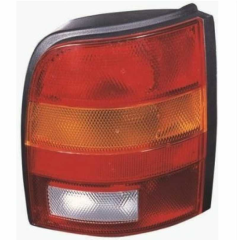 Stop Lambasi Micra K11 93-97 Sağ