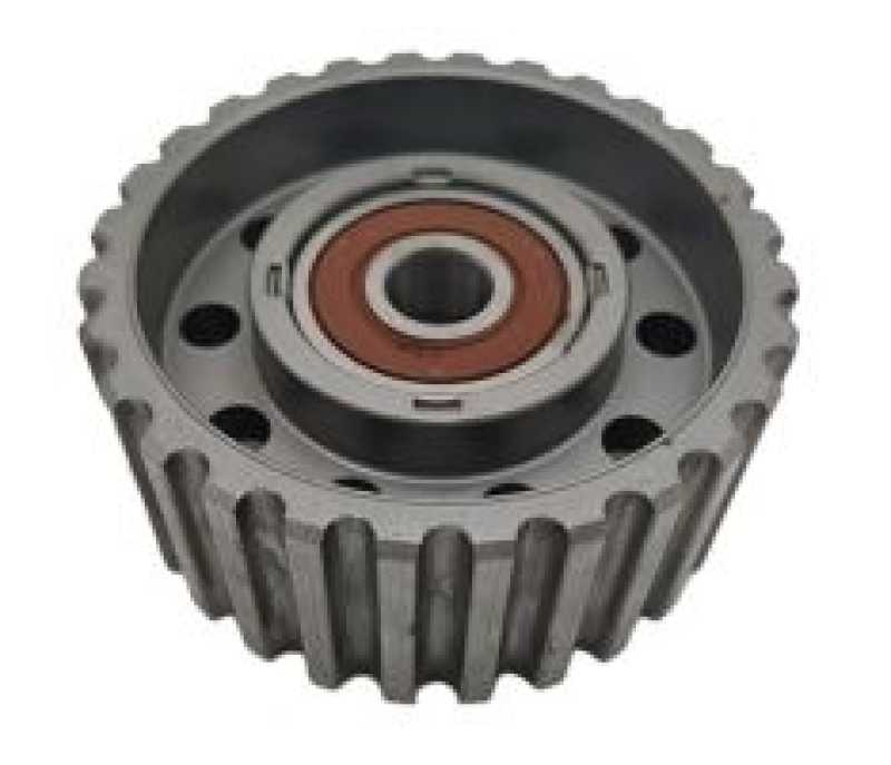 Hilux Gergi̇ Rulmani Tri̇ger Toyota 13503-54030