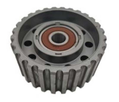 Hilux Gergi̇ Rulmani Tri̇ger Toyota 13503-54030