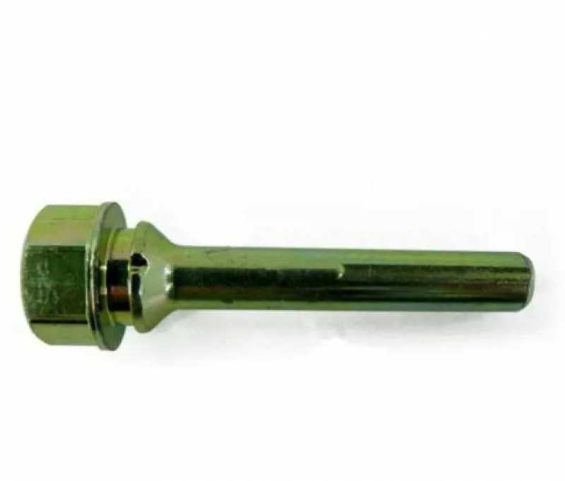 Fren Kali̇per Pi̇mi̇ Arka Tucson Accent Blue İ20 İ30