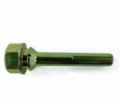 Fren Kali̇per Pi̇mi̇ Arka Tucson Accent Blue İ20 İ30