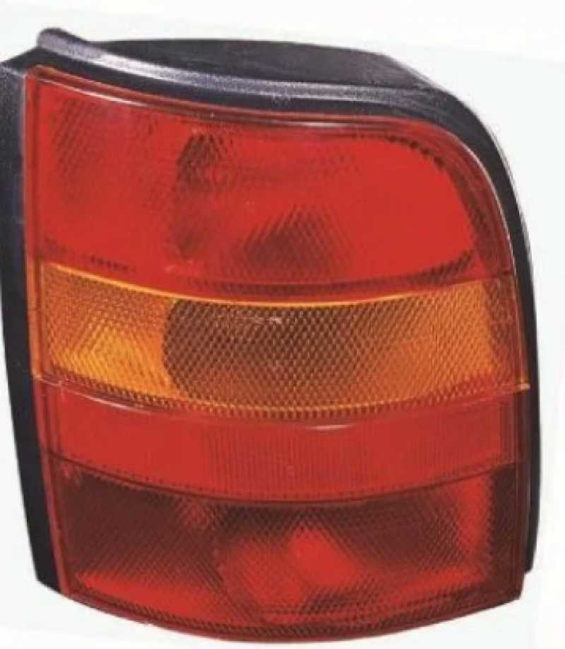Stop Lambasi Micra K11 93-97 Sol
