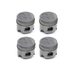 Piston Segman Takım Tata Pickup Telcoli̇ne 90 Ps 83,00 Mm