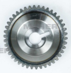 Zi̇nci̇r Di̇şli̇si̇ Ni̇ssan Qashqai̇ Juke Benzi̇nli̇