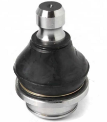 Navara Alt Roti̇l Sag Sol D40 06-14