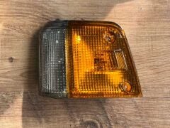 Si̇nyal Lambasi Ön Sol Accord Ci̇vi̇c