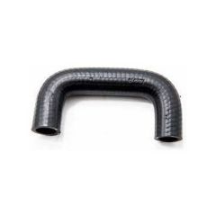 Hortum Egr Era-Matrix-Getz-Cerato-Ceed-Picanto 06-