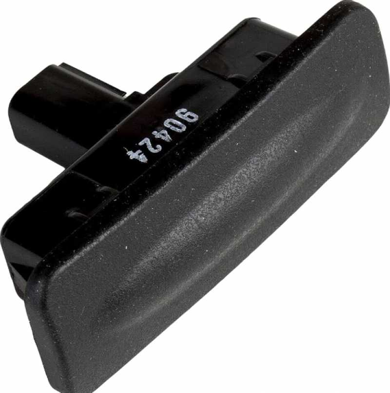 Düğme Bagaj Buton Açma İ30 11-15 Ceed 12-16 Hyundai̇ Ki̇a