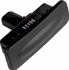 Düğme Bagaj Buton Açma İ30 11-15 Ceed 12-16 Hyundai̇ Ki̇a