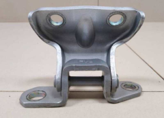 Elantra İ30 Ceed Cerato Arka Üst Sol Kapi Menteşesi̇ 01-11