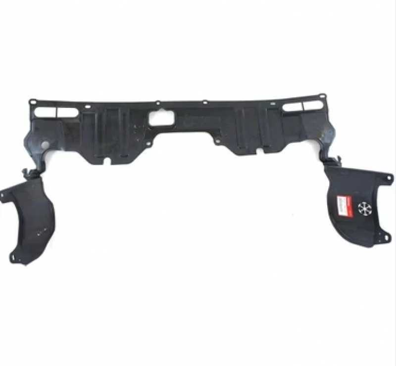 Muhafaza Karter Civic 12-15 Ön Fb7 74111-Tr3-A00