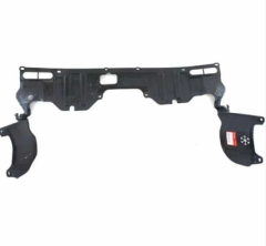 Muhafaza Karter Civic 12-15 Ön Fb7 74111-Tr3-A00