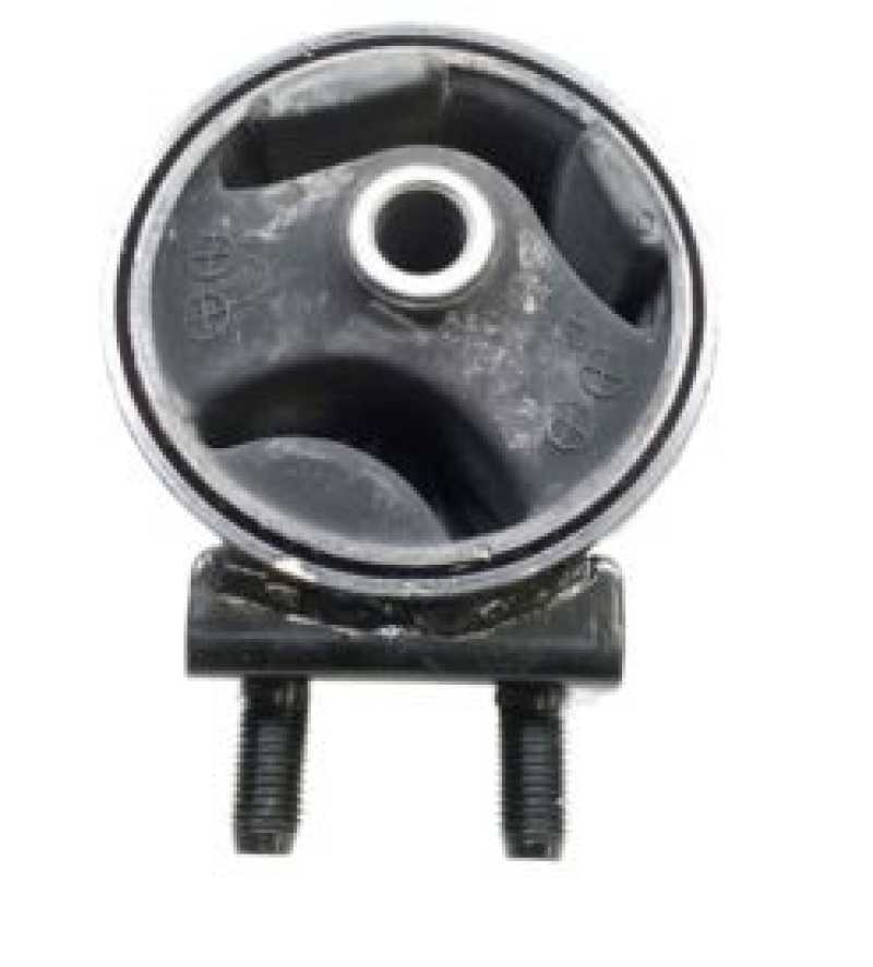 Motor Takozu Sephi̇a Shuma Ki̇a 0K2A139050