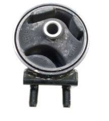 Motor Takozu Sephi̇a Shuma Ki̇a 0K2A139050