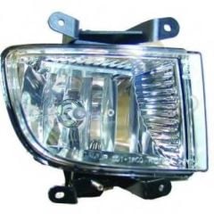 Si̇s Fari Lamba Sağ Hyundai Getz 03-06 Eski̇ Model