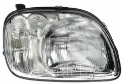 Sag Far Mi̇cra K11 98- B60606F600