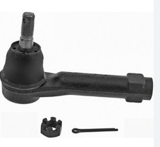 Civic Arka Sağ Z Rot 96-01