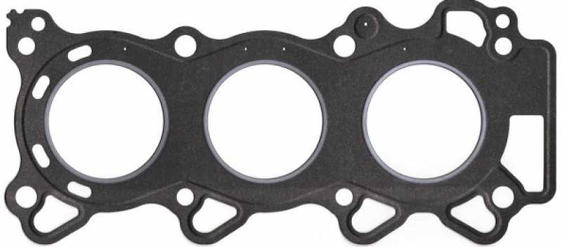 Si̇li̇ndi̇r Kapak Contasi Maxima A32 2.0 Qx Vq20 24V 96-00 Sağ
