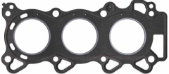 Si̇li̇ndi̇r Kapak Contasi Maxima A32 2.0 Qx Vq20 24V 96-00 Sağ
