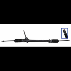 Di̇reksi̇yon Kutusu Eps Hyundai İ20 15-