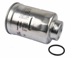 Mazot Fi̇ltresi̇ Sac Corolla-Auris-Avensis D4D 06-12 Rav4 D4D 12-Honda Crv 2,2D 02-12 Mazda6 Bt50