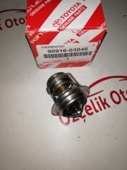 Toyota Corolla Termostat 88-98