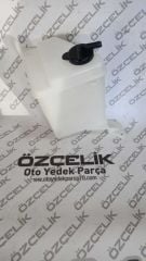 Accent Radyatör Yedek Su Deposu 2000- Admi̇re Mi̇lenyum