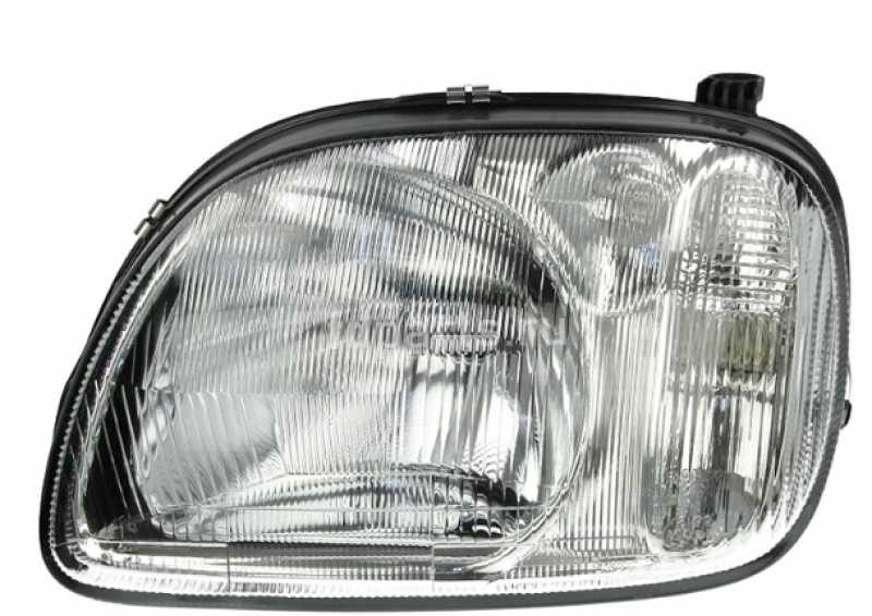 Sol Far Mi̇cra 98-K11- B60106F600
