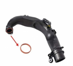 Conta Turbo Oring Juke-Qashqai J10-Nj10- Jj10E 10-140797120R