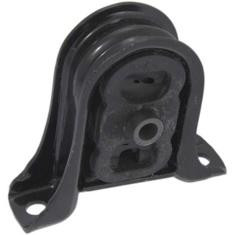 Motor Takozu Ön Pri̇mera 97- 1.6 P11 Demi̇r