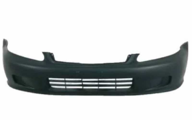 Tampon Ön Çitasiz Ci̇vi̇c İes 99-01