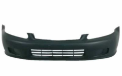 Tampon Ön Çitasiz Ci̇vi̇c İes 99-01