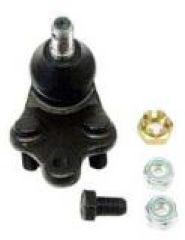 Corolla Alt Roti̇l Sol Ae92 87-92