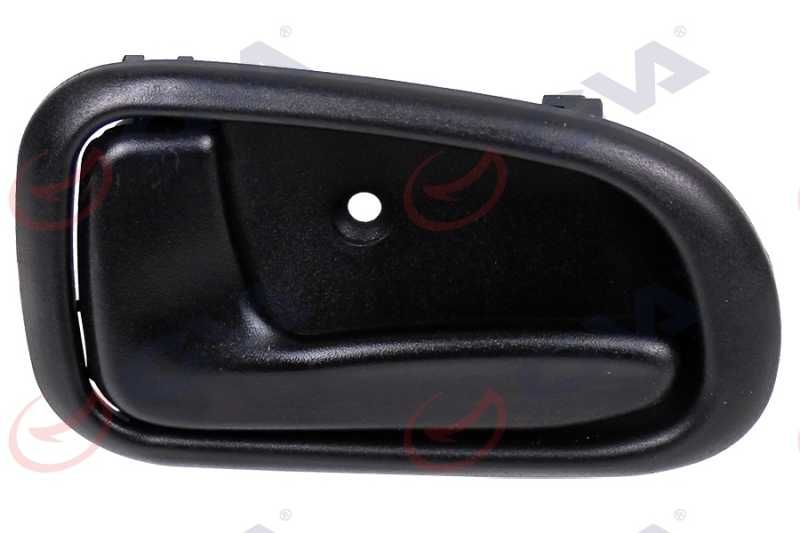 İç Kapi Kolu Sol Toyota Corolla 93 - 97
