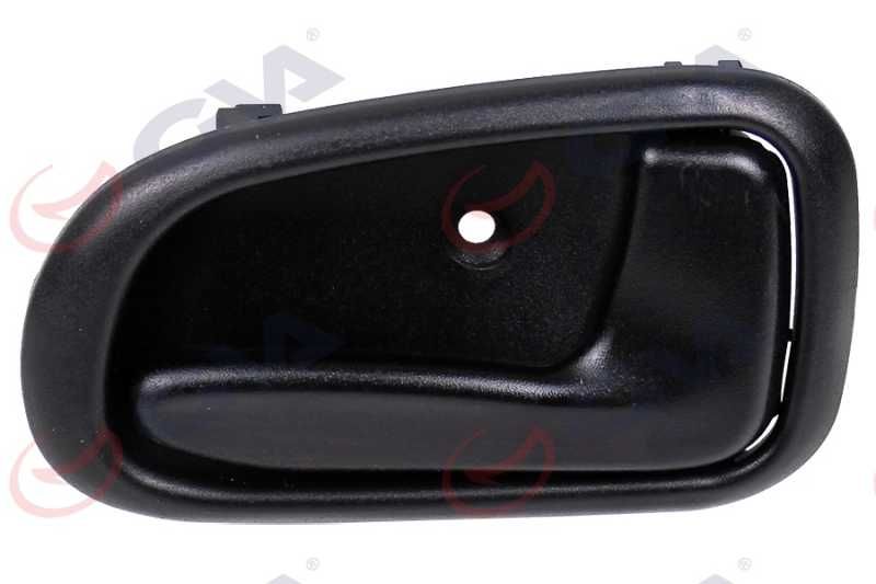 İç Kapi Kolu Sağ Toyota Corolla 93-97