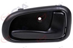 İç Kapi Kolu Sağ Toyota Corolla 93-97