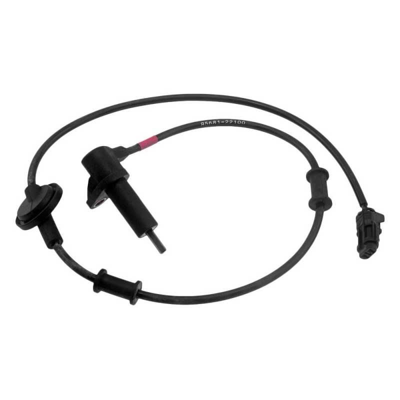 Sensör Abs Accent 95-00 Arka Rh