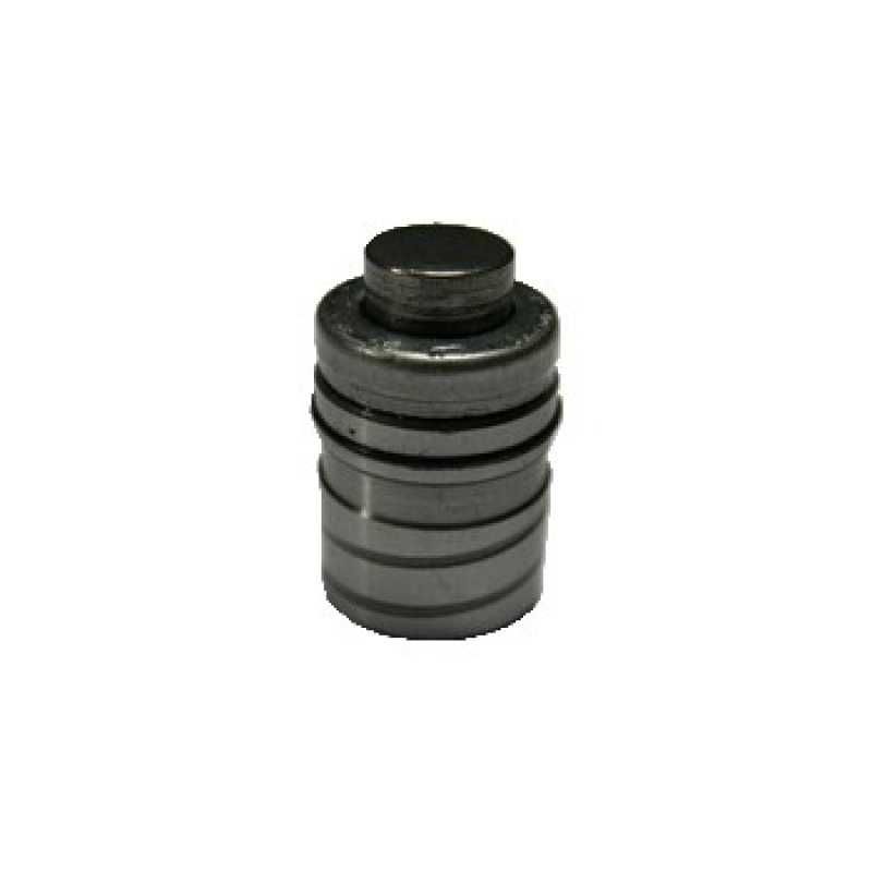 Lifter Supap Itici Accent Rio 323 Sephia 1.3 1.5 12 V 95-
