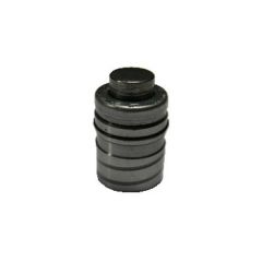 Lifter Supap Itici Accent Rio 323 Sephia 1.3 1.5 12 V 95-