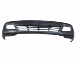 On Tampon H100 Kamyonet Sis Izgarali 12-16