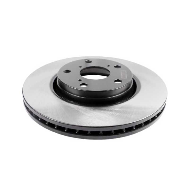 Fren Diski On Havali Toyota Avensis 2.0 D-4D 2009- Avensis 1.8I 2009- Avensis 1.6I 2009-