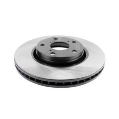 Fren Diski On Havali Toyota Avensis 2.0 D-4D 2009- Avensis 1.8I 2009- Avensis 1.6I 2009-